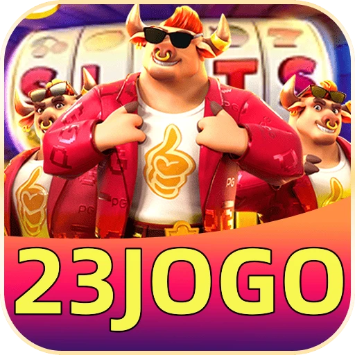 23JOGO Cassino Online